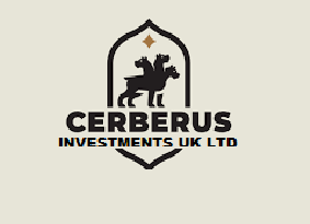 Cerberus Investments UK Ltd